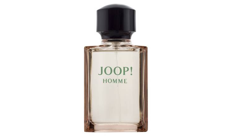 Buy Joop Homme Deoderant Spray 75ml Perfume Argos