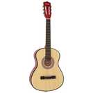 Buy Encore 3 4 Size Classical Guitar Pack Acoustic guitars Argos