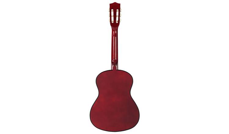 Argos guitar deals