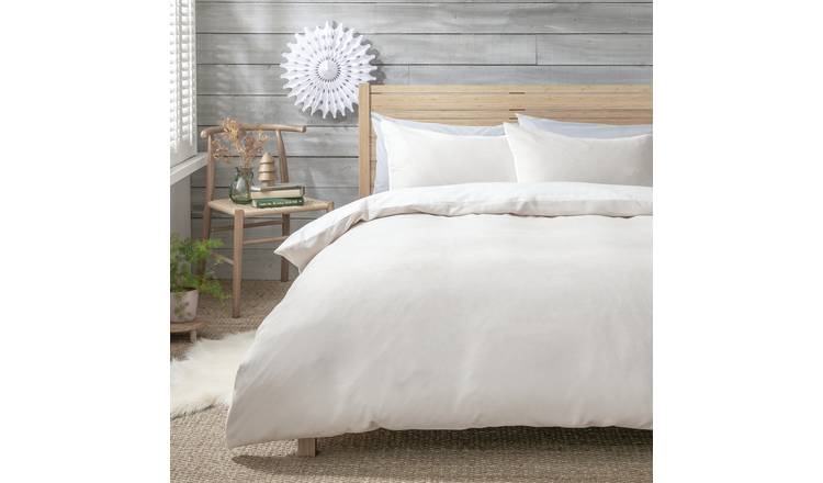 Single duvet and pillow hot sale argos