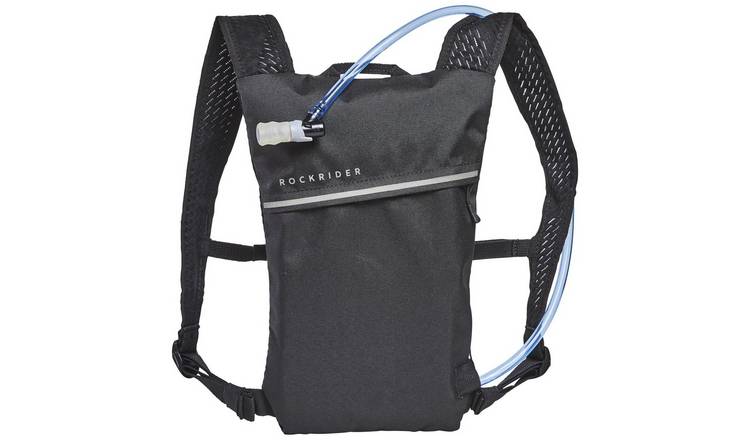 Hydration backpack argos best sale