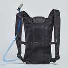 Hydration hotsell backpack argos