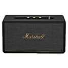 Up to 70% off Certified Refurbished Marshall Stanmore II Bluetooth Speaker