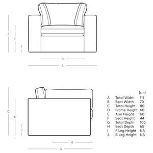 Line Drawing