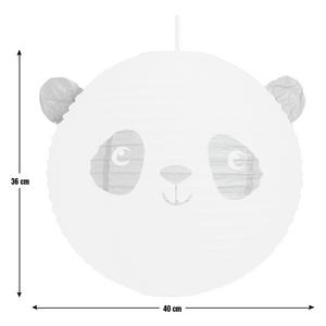 Line Drawing