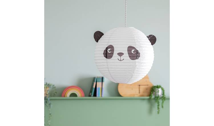 Argos best sale kids lights