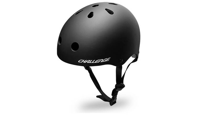 Cheap on sale bmx helmets