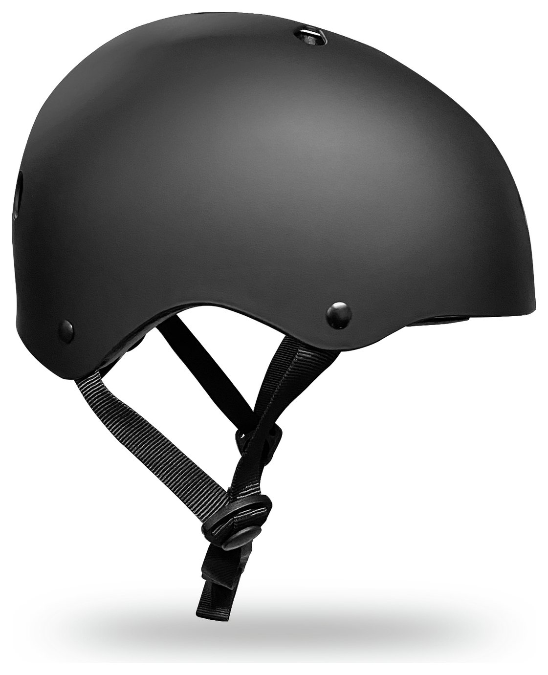 bern allston bike helmet - men's Allston DVRT Bike Helmet DVRT / M / Satin White