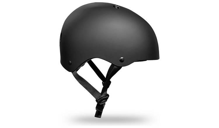 Black helmet 2025 for bike