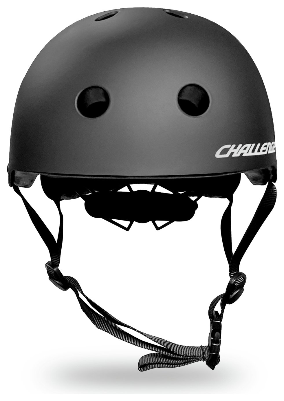 bike helmet comfort ROCKBROS Ultra-Light Bike Helmet Maximum Protection Ultimate Comfort, Shiny Pink