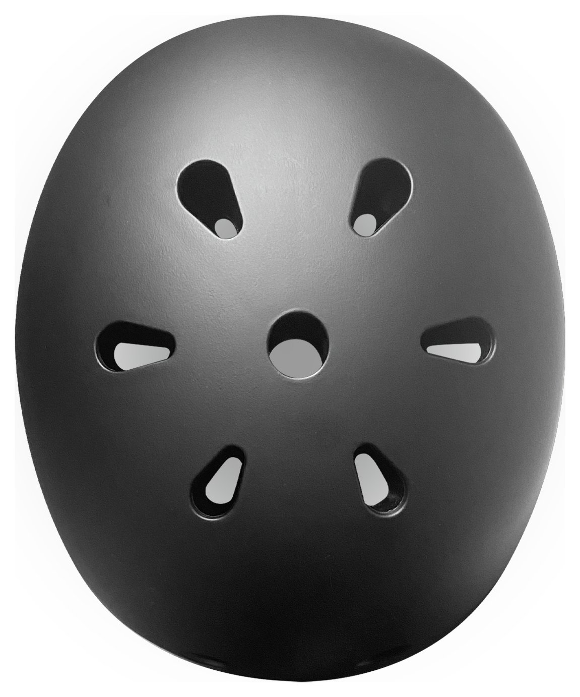 bern allston bike helmet 2014 Bern Allston Bike Helmet Review