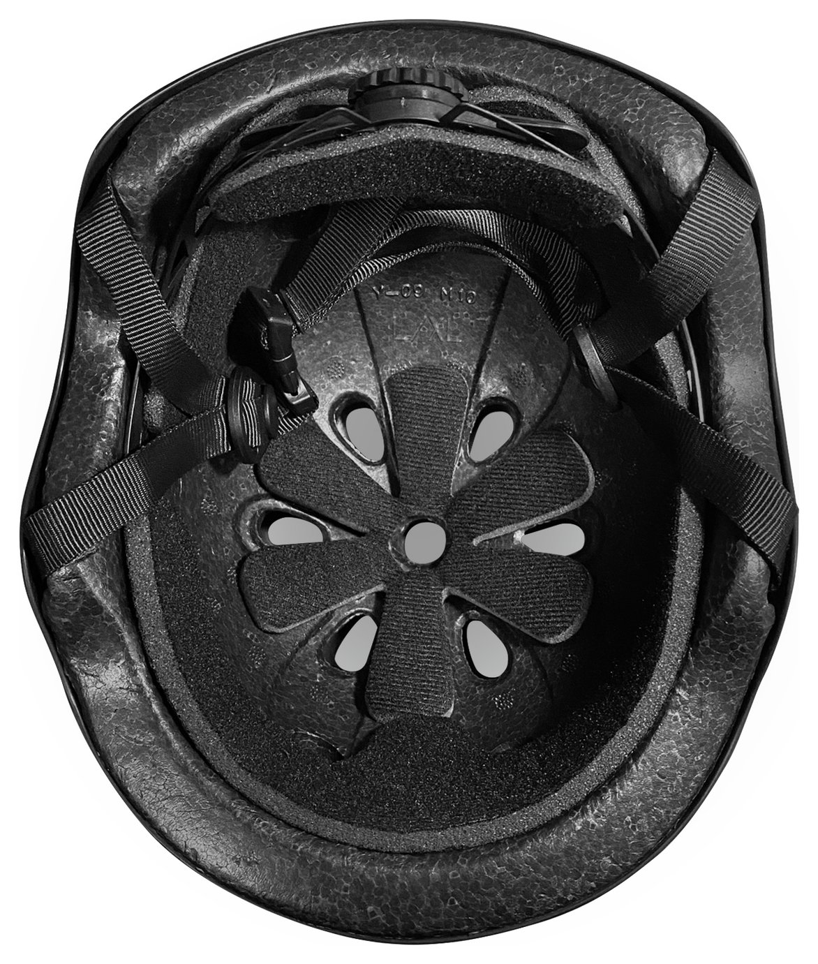 adult one piece bike helmet Magnetic Windscreen One-Piece Cycling Helmet Adult Black Red Titanium - Bicycle  Helmet and Adult Bike Helmet price
