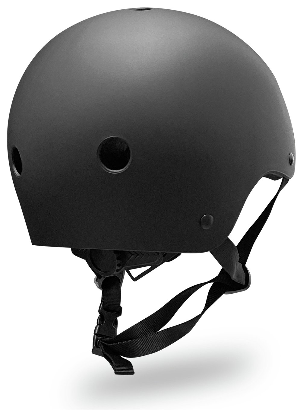 best bike helmet for 8 month old Amazon.com : Toddler Helmet, Baby Infant Kids Bike Helmet for Kids Age  1-3/2-4/3-5/5-8 Adjustable Toddler Bike Helmets for Boys Girls for Scooter  Skateboard Cycling : Sports & Outdoors