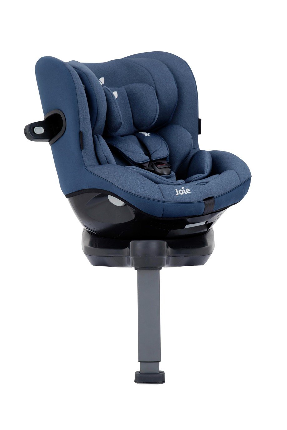 Joie i-Spin 360 Group 0+/1 Car Seat Review