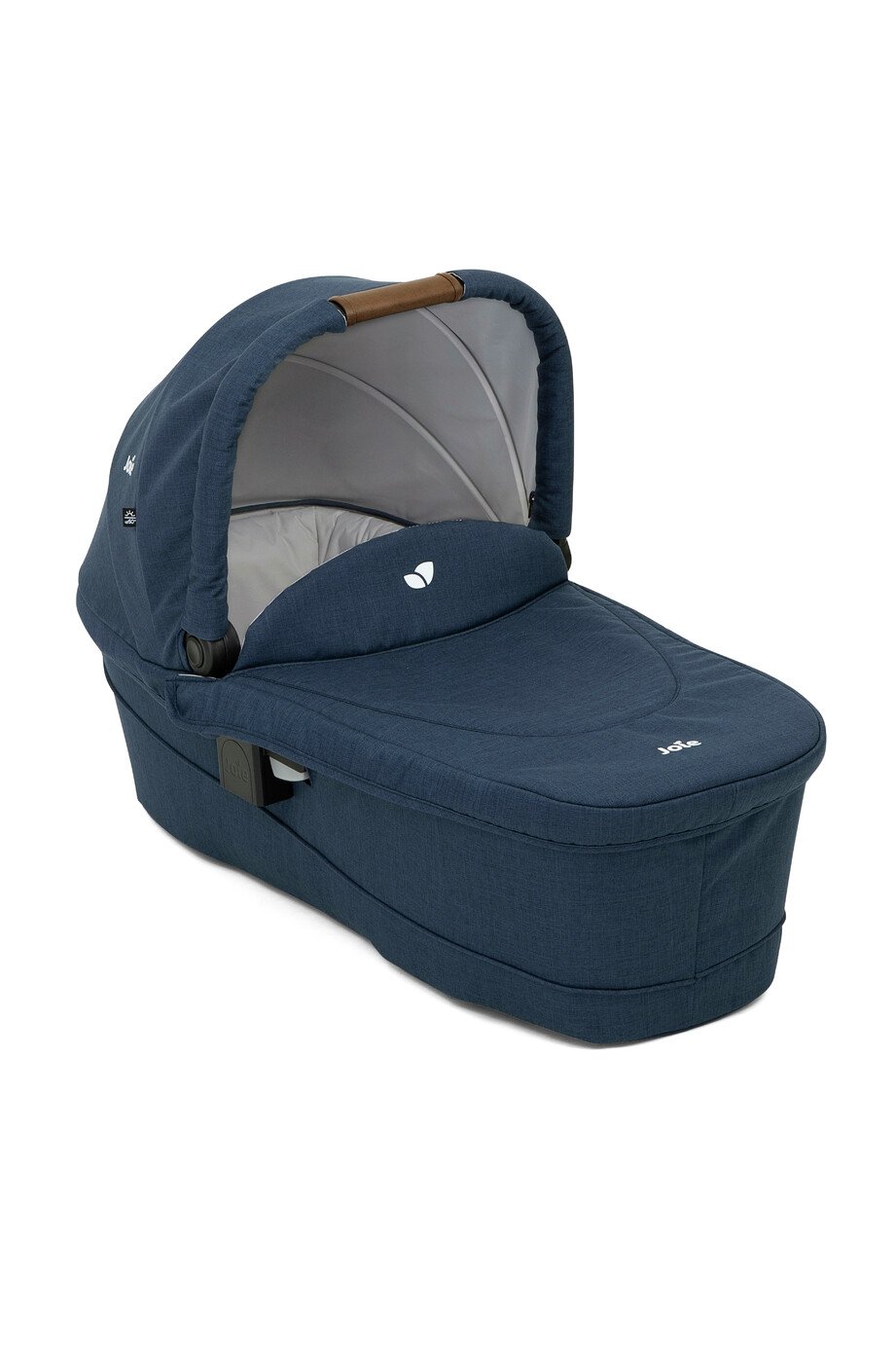 argos bassinet