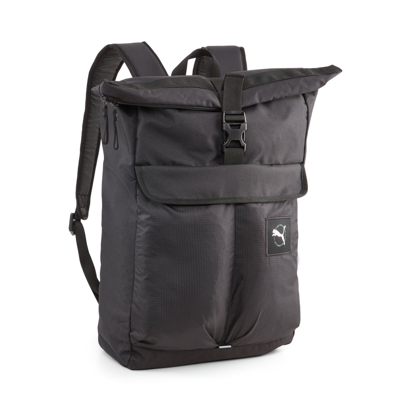 Puma Better Backpack - Black