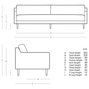 Line Drawing