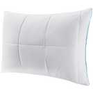 Buy Simba Hybrid with Stratos Pillow Pillows Argos