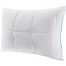 Buy Simba Hybrid with Stratos Pillow | Pillows | Argos