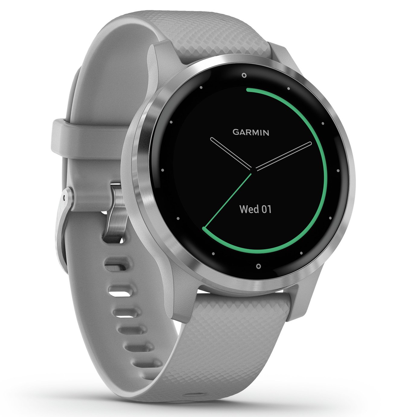 argos garmin vivoactive