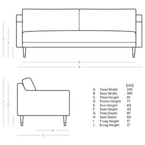 Line Drawing