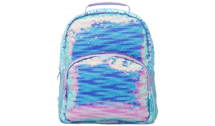 Argos 2025 book bag