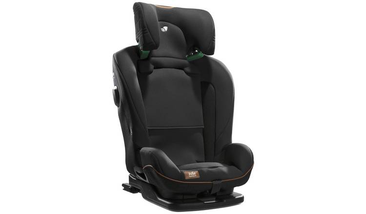 Argos car outlet seats joie