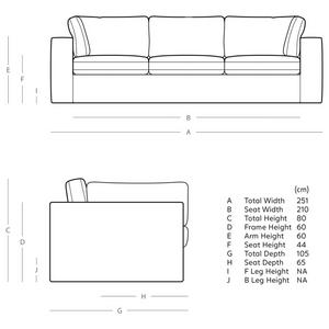 Line Drawing