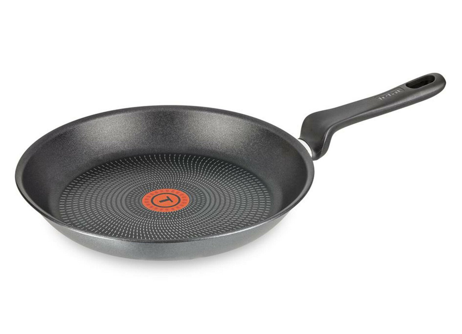 Tefal Simplissima 24cm Non Stick Frying Pan Review