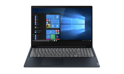 Lenovo IdeaPad S340 15.6in Ryzen3 4GB 128GB FHD Angola | Ubuy