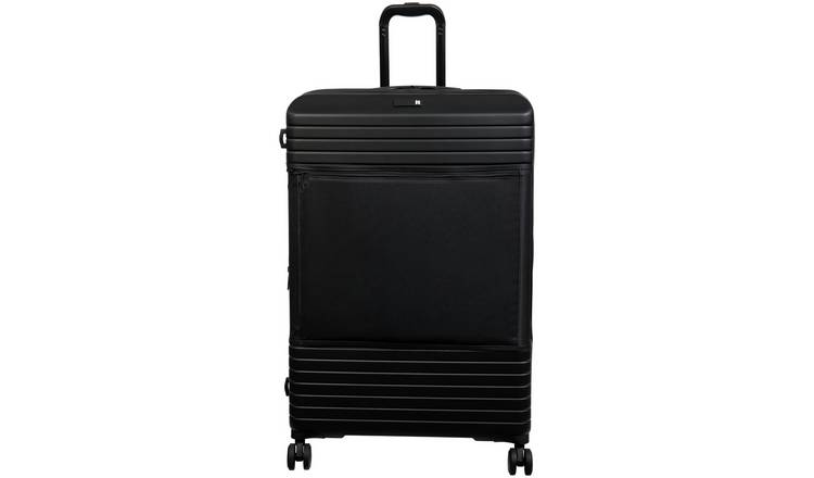 Argos suitcases hard shell online