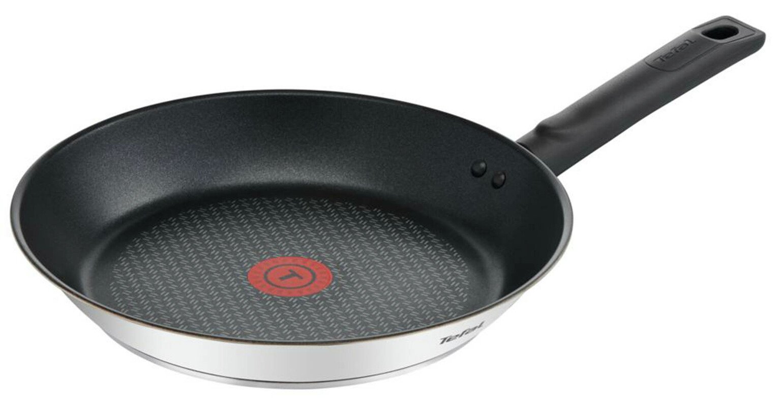 Tefal Simpleo 26cm Non-Stick Frying Pan