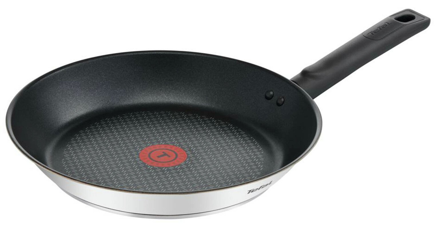 Tefal Simpleo 30cm Non Stick Frying Pan Review