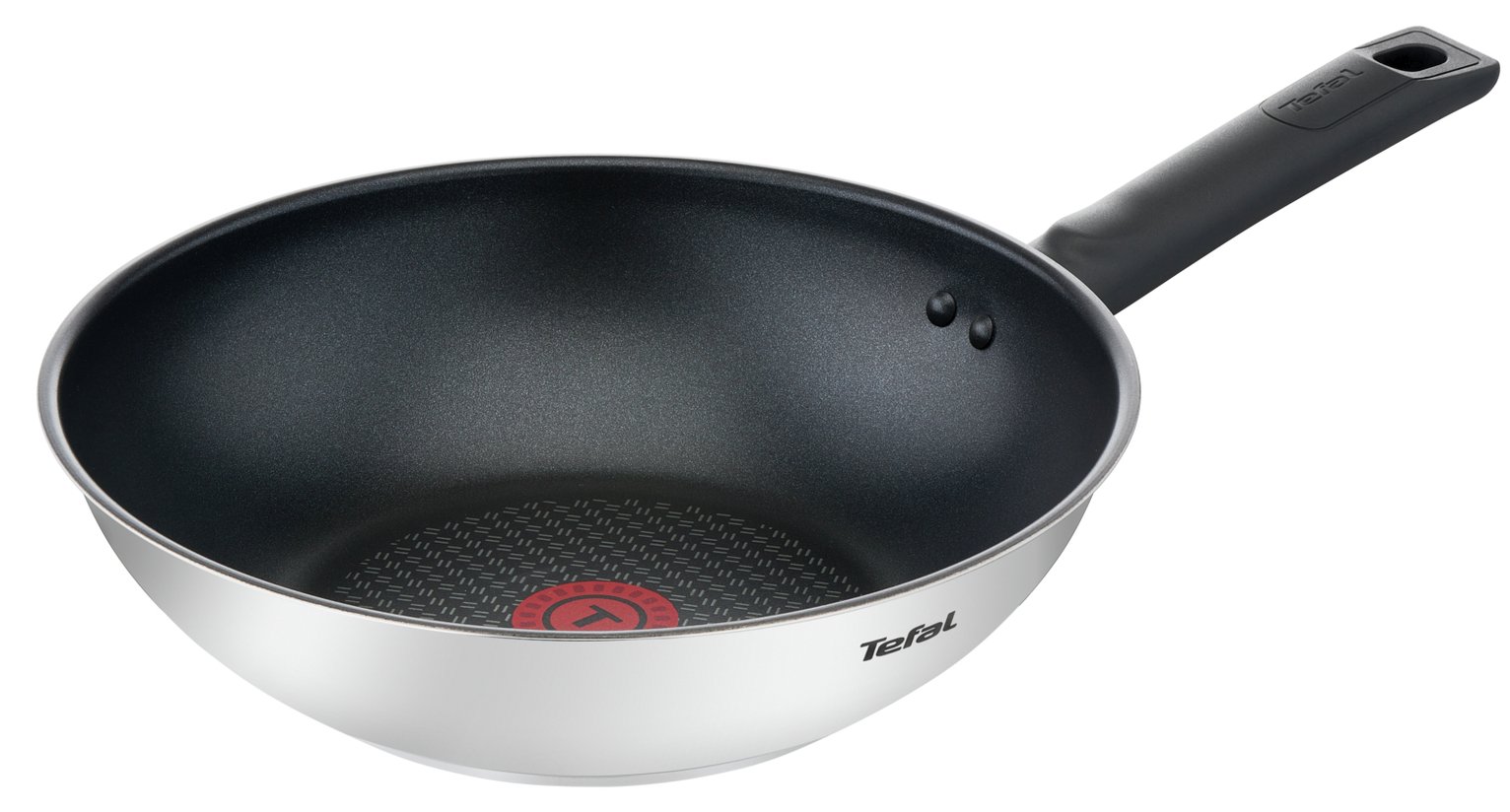 Tefal Simpleo 28cm Non-Stick Wok