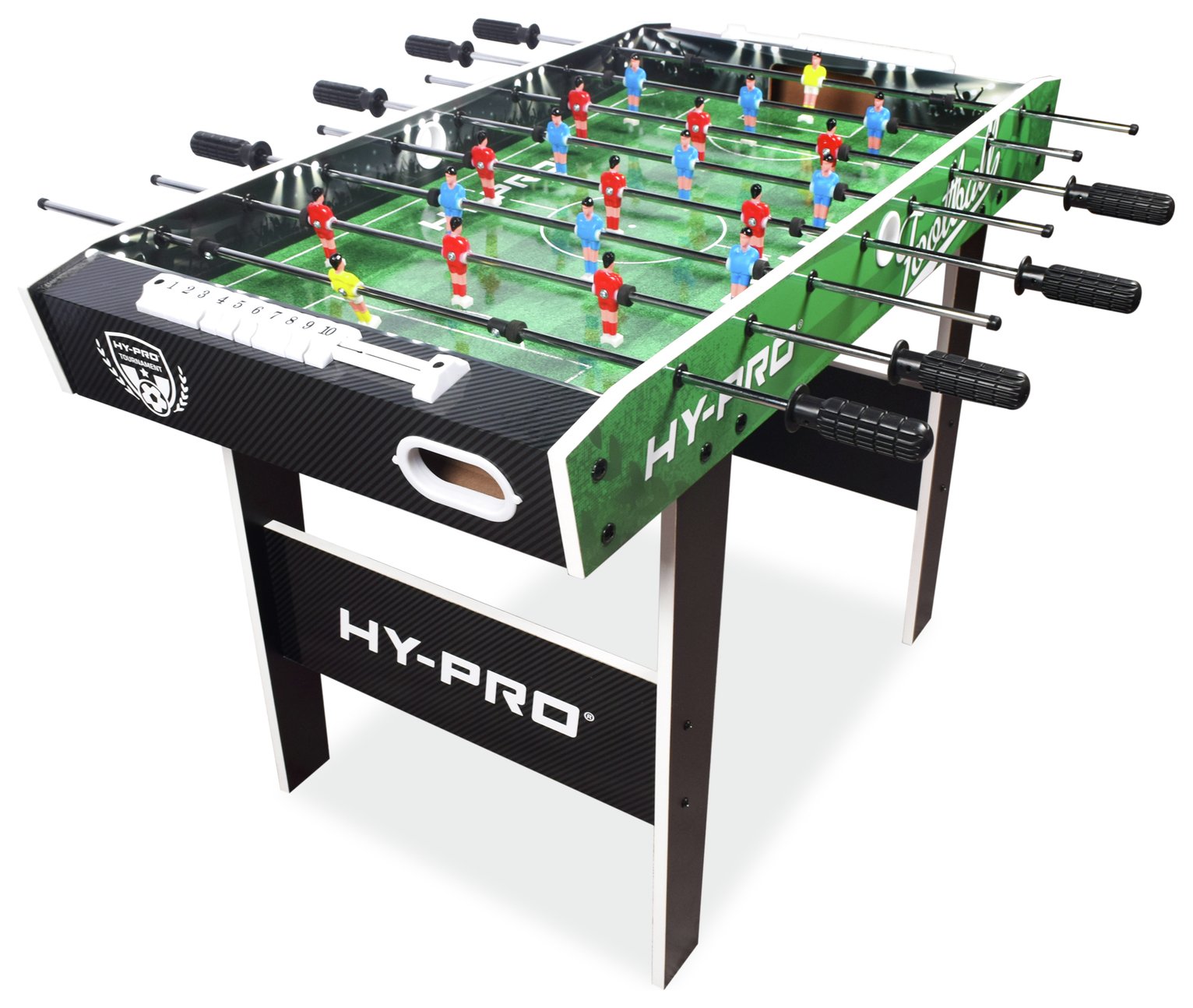 Hy-Pro 3ft Football Table