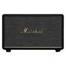 Buy Marshall Acton III Home Speaker - Black | Bluetooth speakers