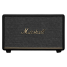 Marshall store speaker argos