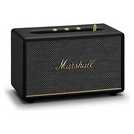 Buy Marshall Acton III Home Speaker - Black | Bluetooth speakers