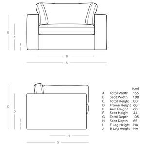 Line Drawing