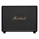 Marshall Woburn III Wireless Bluetooth Stereo Speaker For sale