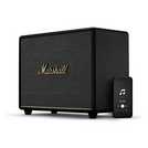 Marshall Woburn III Wireless Bluetooth Stereo Speaker For sale