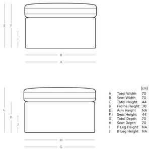 Line Drawing