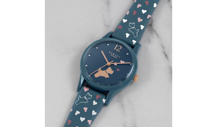 Radley discount watch argos