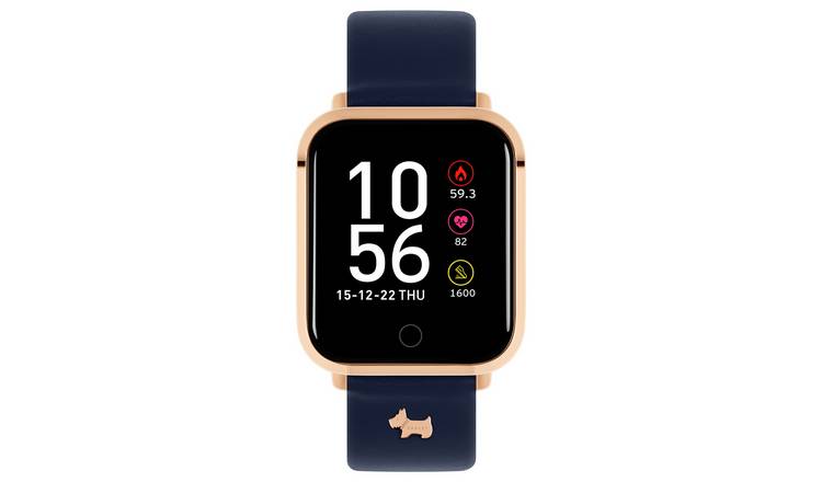 Cheap smart watch argos online