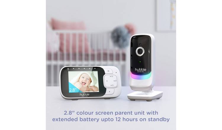 Baby breathing monitor store argos