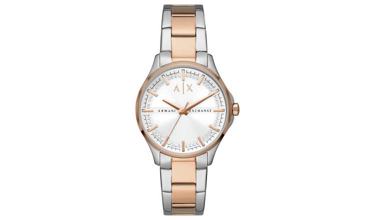 Argos ladies wrist watches sale