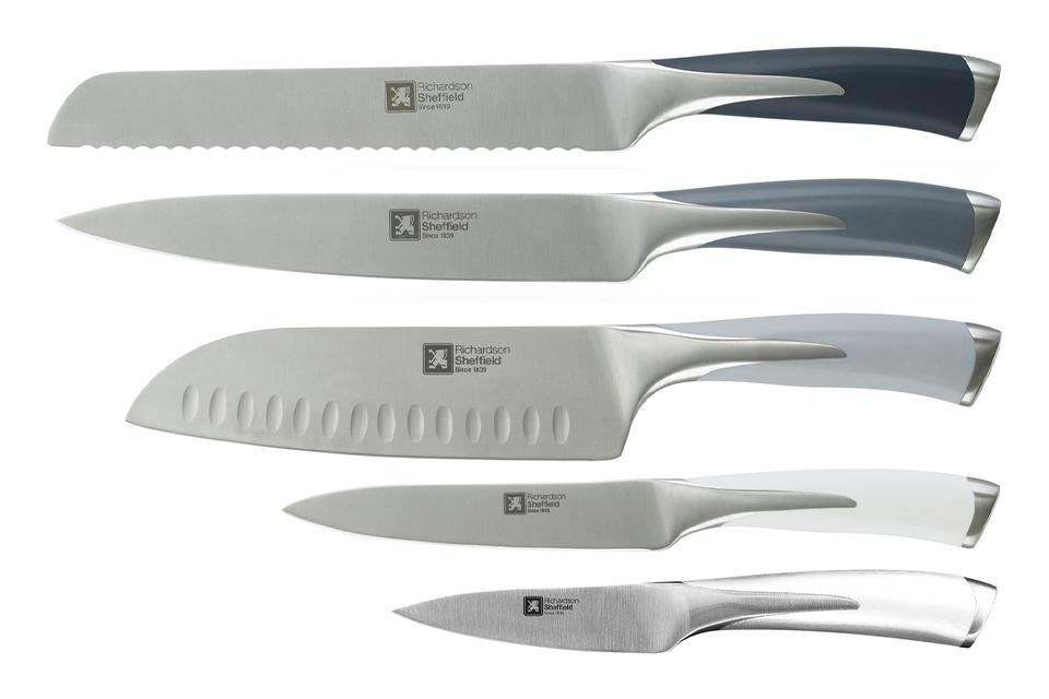 british chef knives