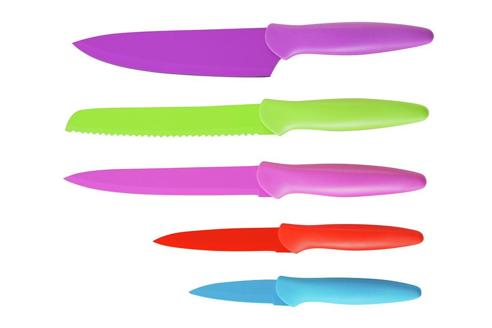 2019 Kitchenknives Ceramicknives 8458087?maxW=1200&qlt=75&fmt .interlaced=true