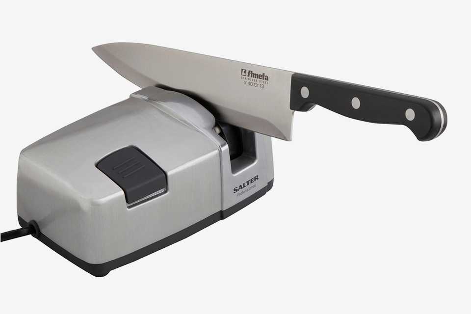 Argos electric knives deals