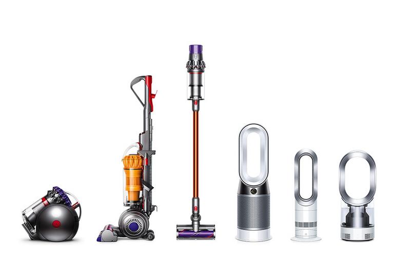 Dyson | Argos